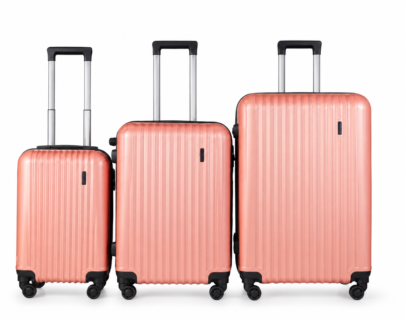 ABS03 luggage