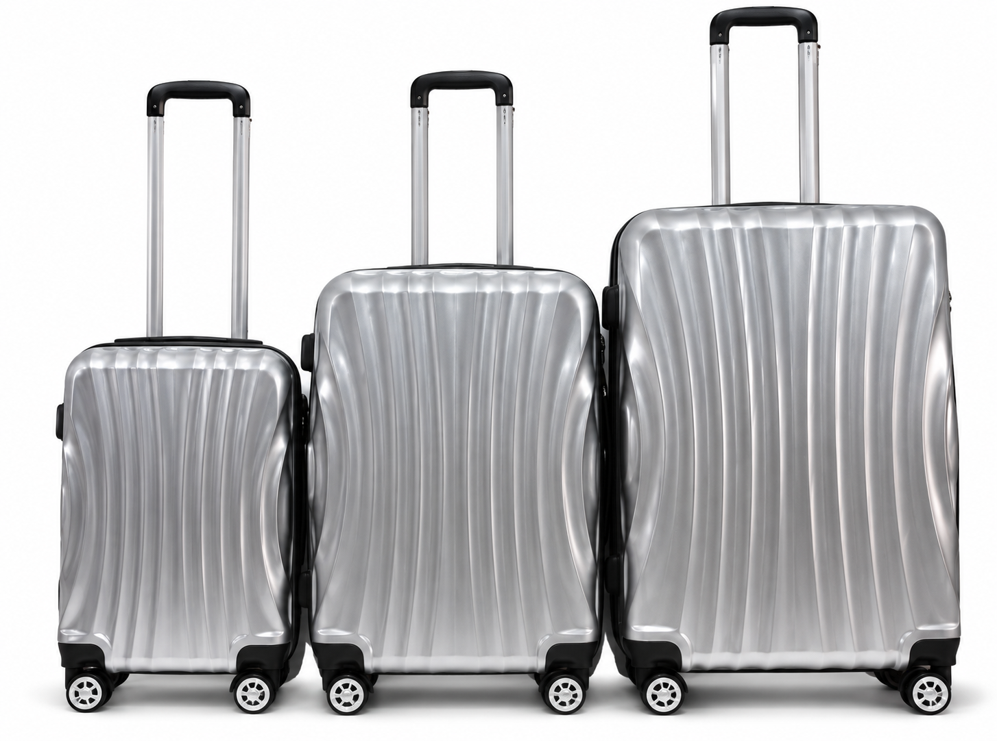ABS05 luggage