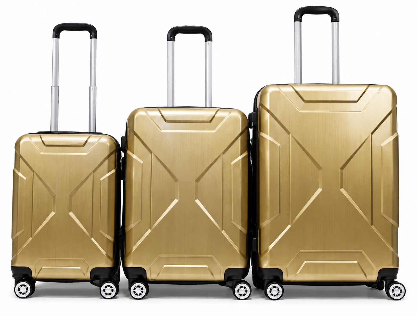 ABS06 luggage