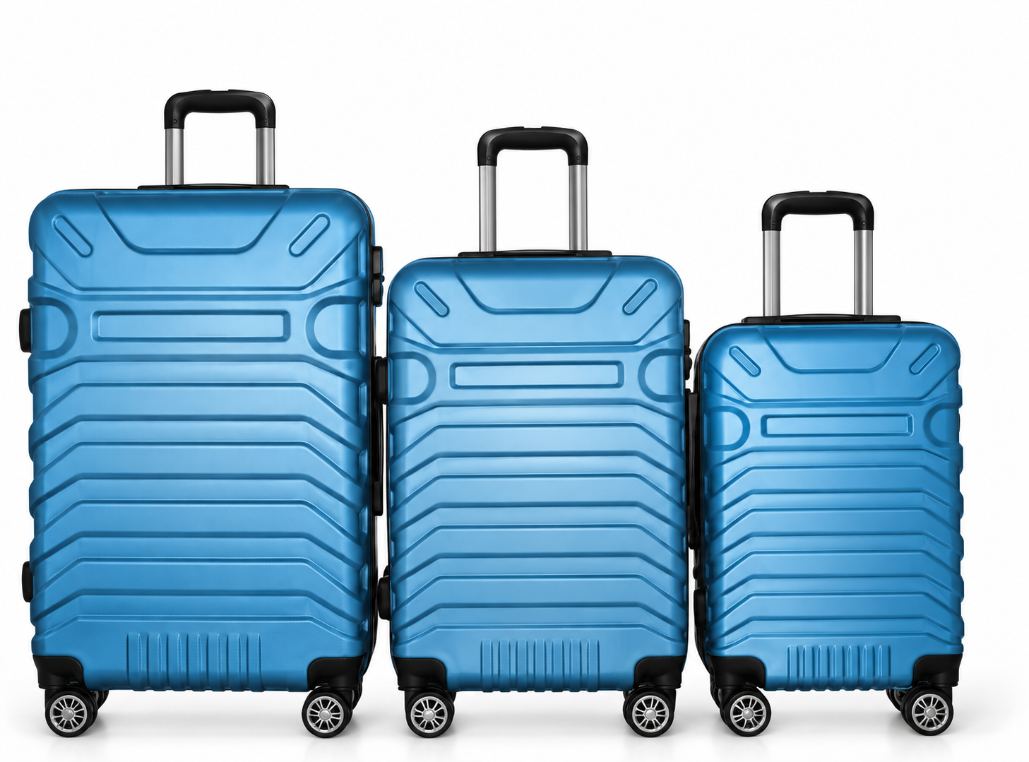 ABS09 luggage