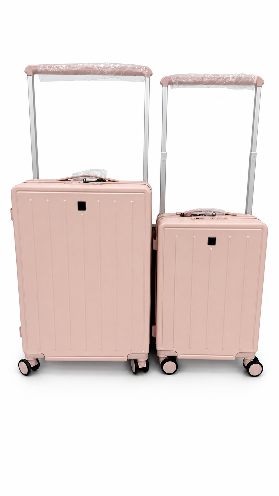PC03 luggage