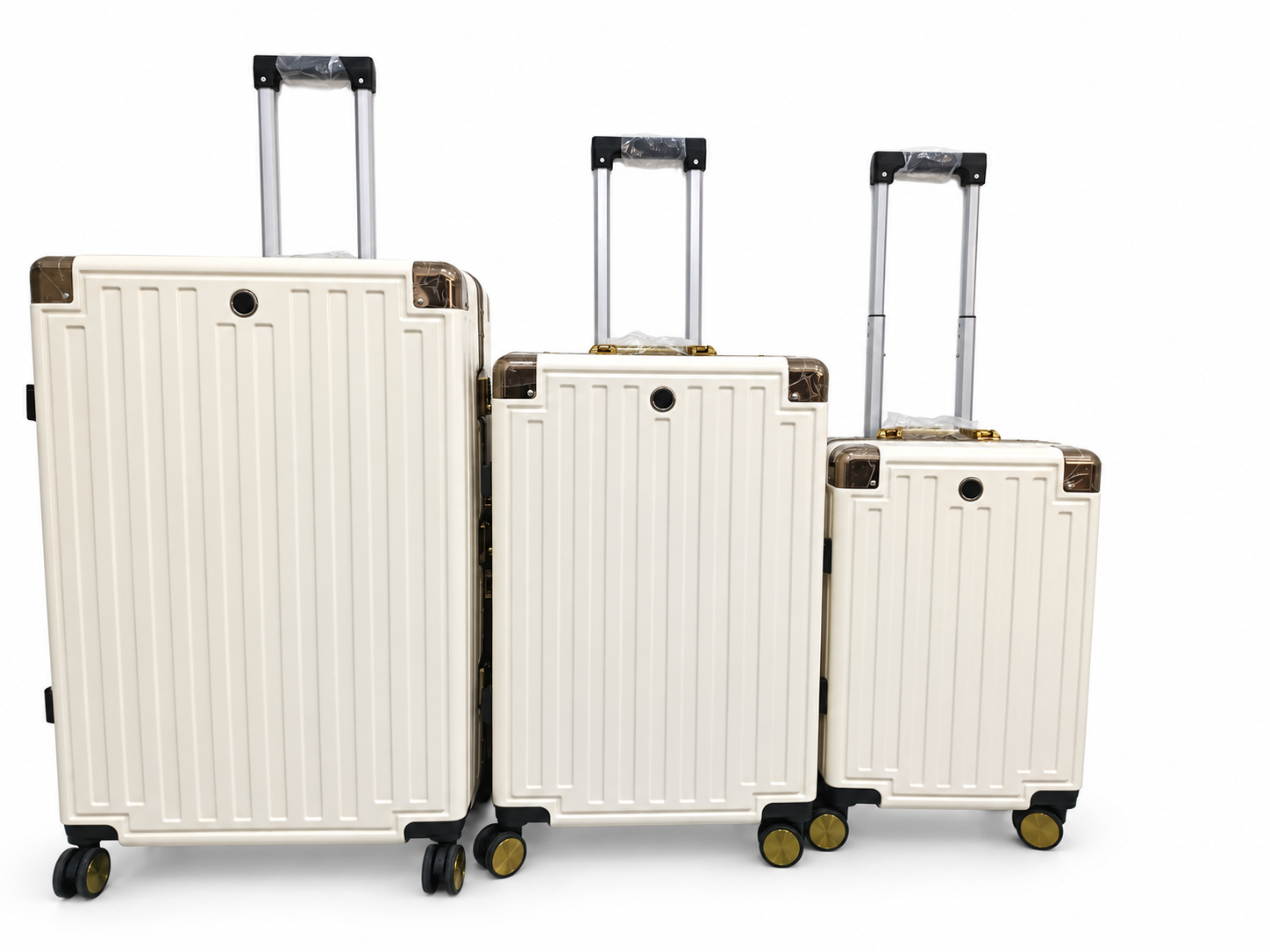 PC04 luggage