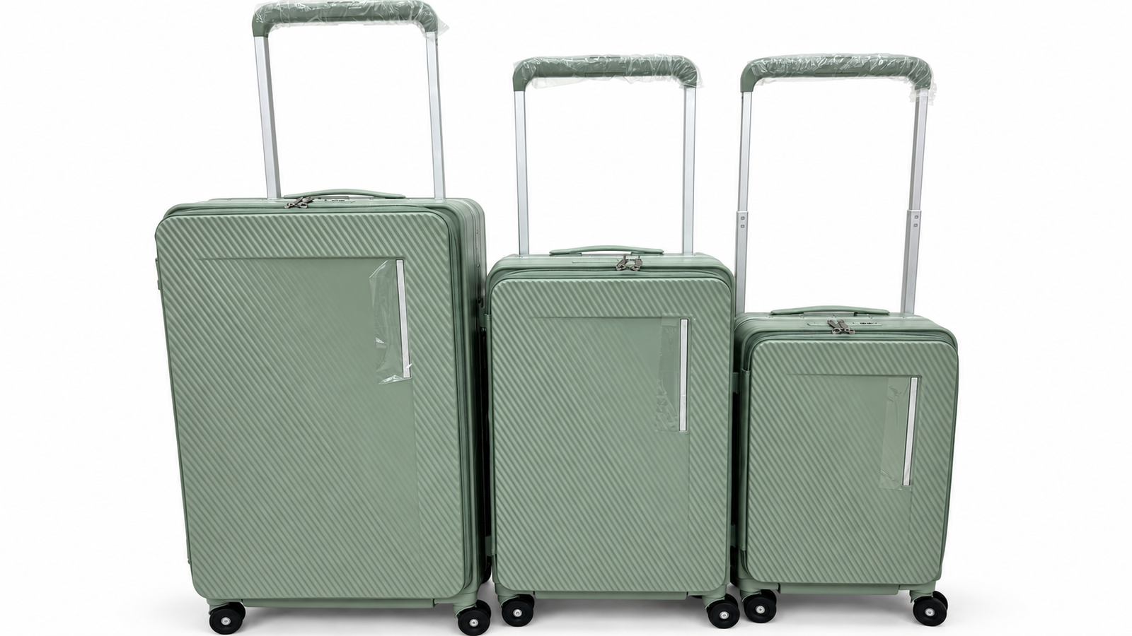 PC05 luggage