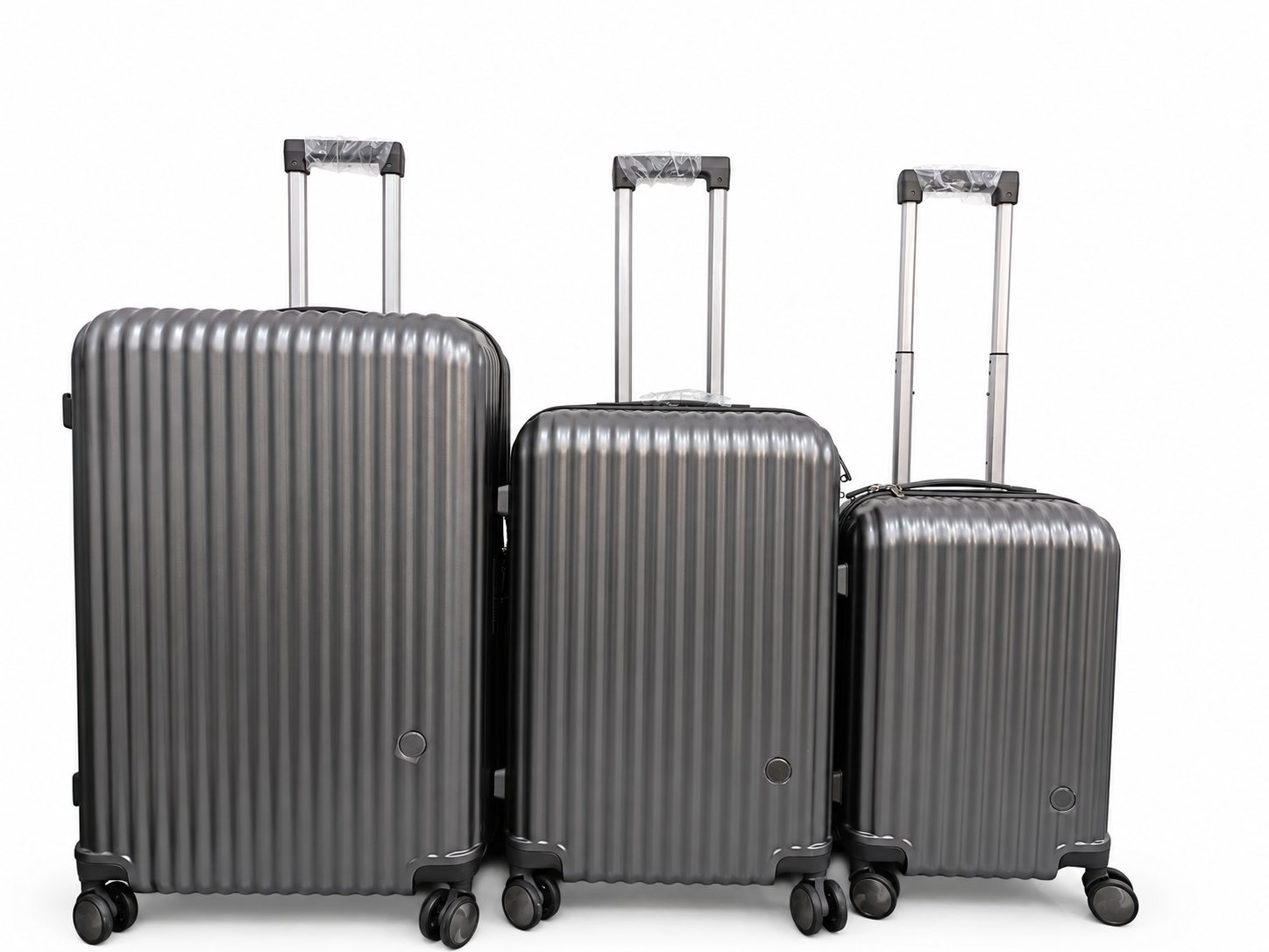 PC06 luggage
