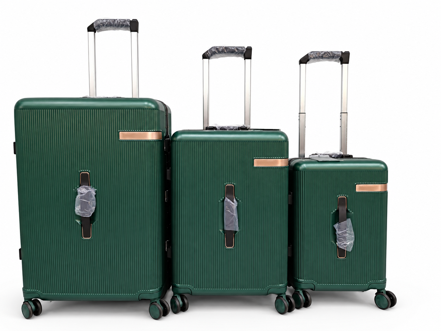 PC07 luggage