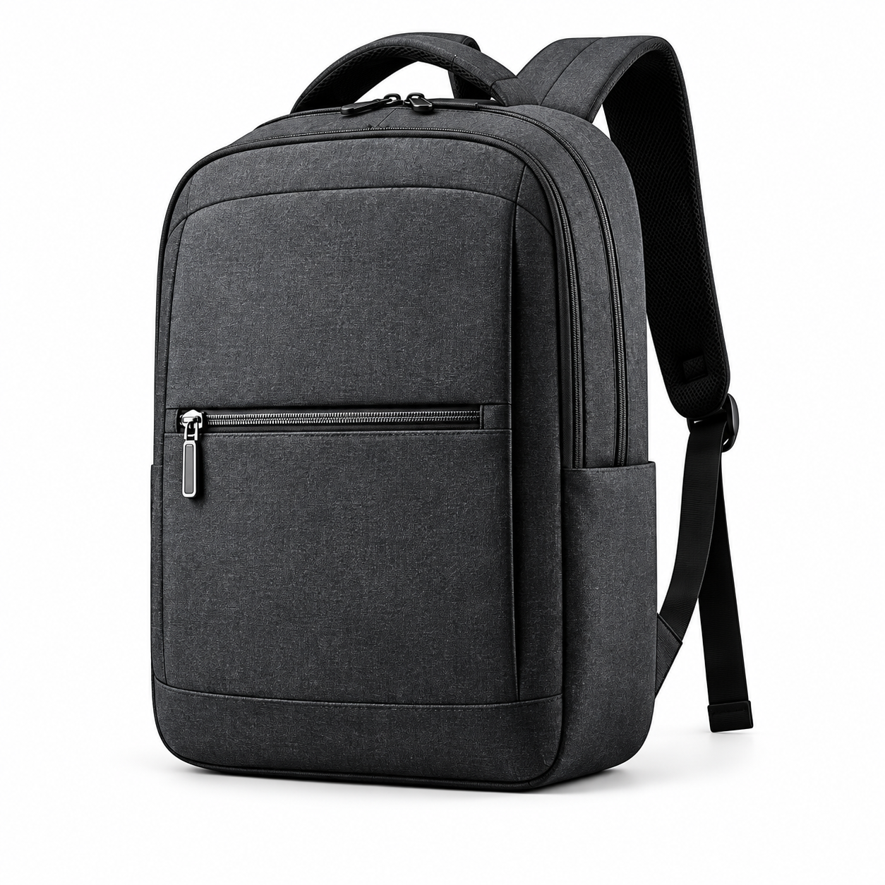 Business backpack 6