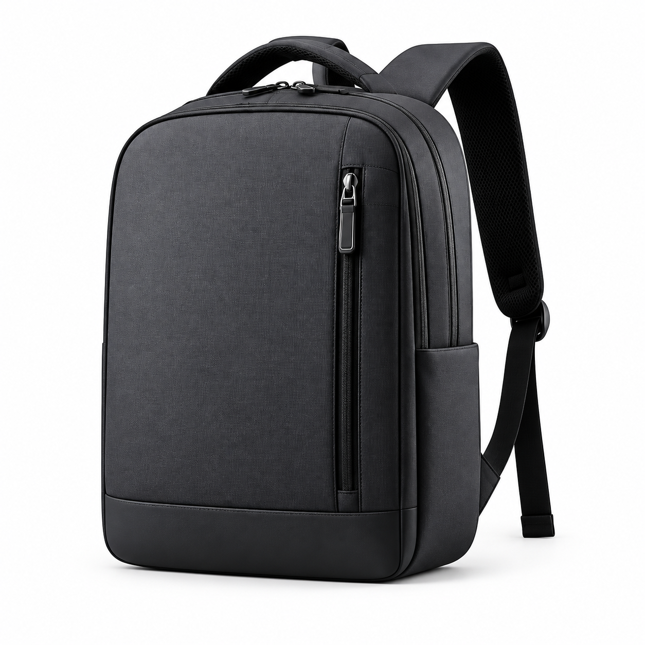 Business backpack 7