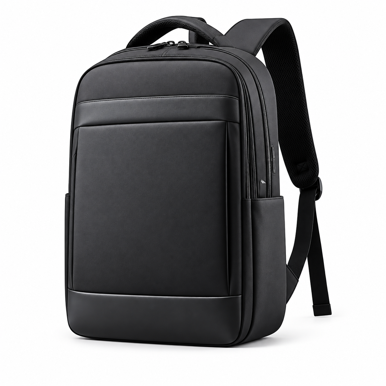 Business backpack 8